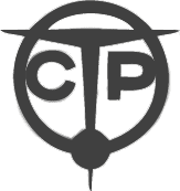 ctp-logo